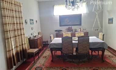 Local Comercial en Venta en CALLE OHIGGINS