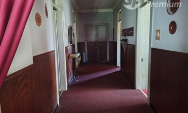 Local Comercial en Venta en CALLE OHIGGINS