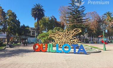 Local Comercial en Venta en CALLE OHIGGINS