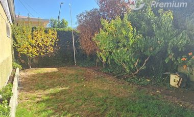 Local Comercial en Venta en CALLE OHIGGINS