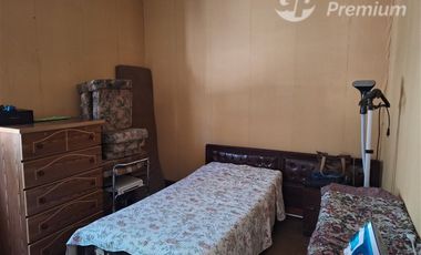 Local Comercial en Venta en CALLE OHIGGINS