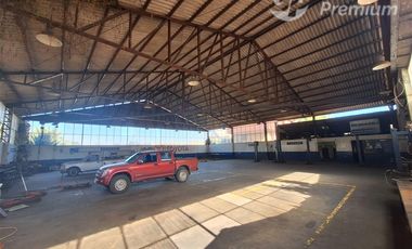 Local Comercial en Venta en CALLE OHIGGINS