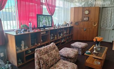 Local Comercial en Venta en CALLE OHIGGINS