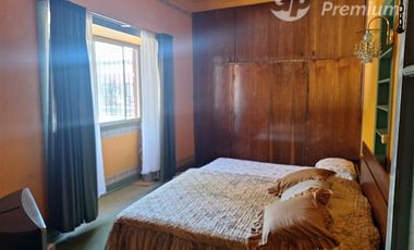 Local Comercial en Venta en CALLE OHIGGINS