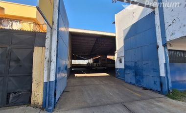 Local Comercial en Venta en CALLE OHIGGINS
