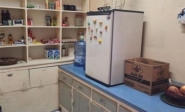 Local Comercial en Venta en CALLE OHIGGINS