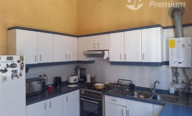Local Comercial en Venta en CALLE OHIGGINS