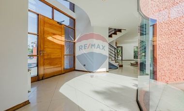 ESTUPENDA PARCELA - COLEGIO CERCANO