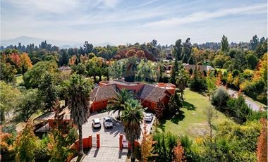 ESTUPENDA PARCELA - COLEGIO CERCANO