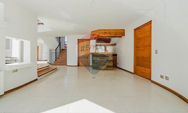 ESTUPENDA PARCELA - COLEGIO CERCANO
