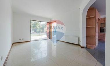 ESTUPENDA PARCELA - COLEGIO CERCANO