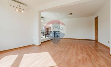 ESTUPENDA PARCELA - COLEGIO CERCANO