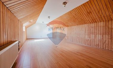 ESTUPENDA PARCELA - COLEGIO CERCANO