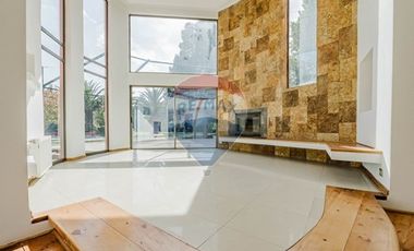 ESTUPENDA PARCELA - COLEGIO CERCANO