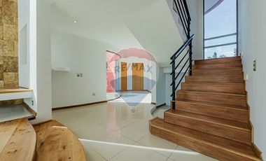 ESTUPENDA PARCELA - COLEGIO CERCANO
