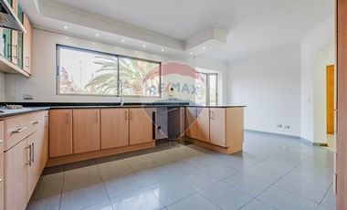 ESTUPENDA PARCELA - COLEGIO CERCANO