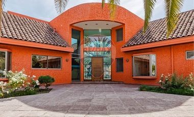 ESTUPENDA PARCELA - COLEGIO CERCANO