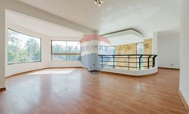 ESTUPENDA PARCELA - COLEGIO CERCANO