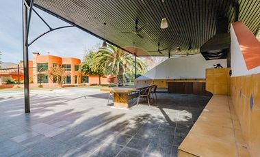 ESTUPENDA PARCELA - COLEGIO CERCANO