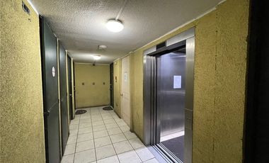 Conectividad Seguridad Tranquilidad Vida Familiar