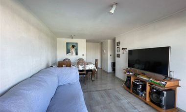Conectividad Seguridad Tranquilidad Vida Familiar