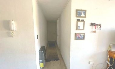 Conectividad Seguridad Tranquilidad Vida Familiar