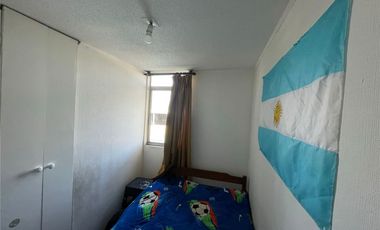 Conectividad Seguridad Tranquilidad Vida Familiar