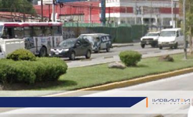 IB-EM1769 - Terreno Industrial En Venta en Coacalco, 34,505 m2.