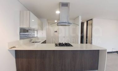ARRIENDO de APARTAMENTO en MedellÃ­n