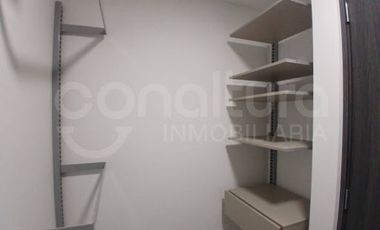 ARRIENDO de APARTAMENTO en MedellÃ­n
