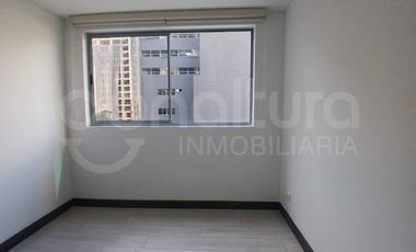 ARRIENDO de APARTAMENTO en MedellÃ­n