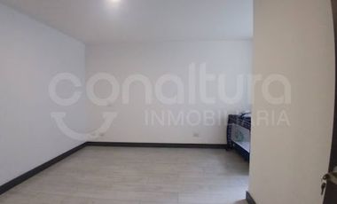 ARRIENDO de APARTAMENTO en MedellÃ­n