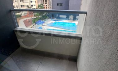ARRIENDO de APARTAMENTO en MedellÃ­n
