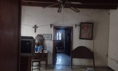 Casa sola en venta en Centro Metropolitano, Saltillo, Coahuila