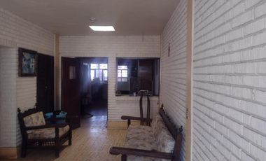 Casa sola en venta en Centro Metropolitano, Saltillo, Coahuila