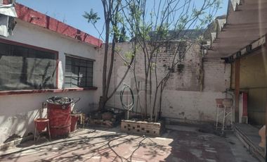 Casa sola en venta en Centro Metropolitano, Saltillo, Coahuila