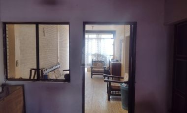Casa sola en venta en Centro Metropolitano, Saltillo, Coahuila