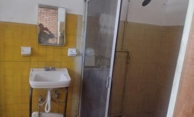 Casa sola en venta en Centro Metropolitano, Saltillo, Coahuila
