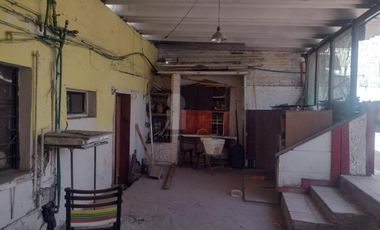 Casa sola en venta en Centro Metropolitano, Saltillo, Coahuila