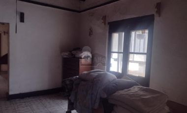 Casa sola en venta en Centro Metropolitano, Saltillo, Coahuila