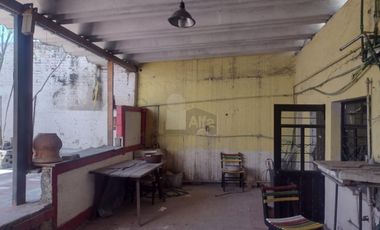 Casa sola en venta en Centro Metropolitano, Saltillo, Coahuila