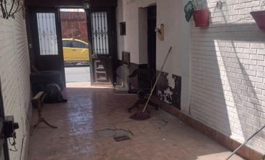 Casa sola en venta en Centro Metropolitano, Saltillo, Coahuila