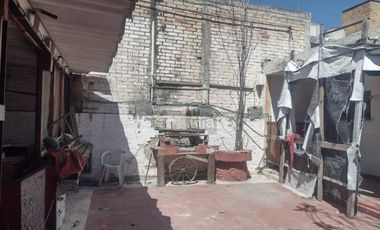 Casa sola en venta en Centro Metropolitano, Saltillo, Coahuila