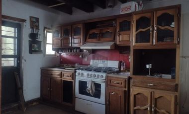 Casa sola en venta en Centro Metropolitano, Saltillo, Coahuila