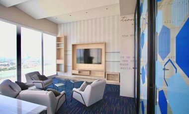 Oficina en renta 89 m2, Torre Albertina, Col la Paz, Puebla