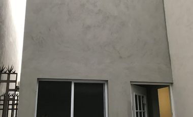 Casas Venta General Escobedo  30-CV-3063