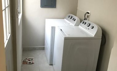 Casas Venta General Escobedo  30-CV-3063