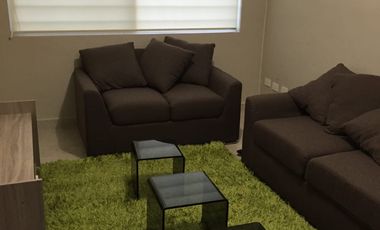 Casas Venta General Escobedo  30-CV-3063