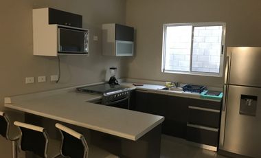 Casas Venta General Escobedo  30-CV-3063