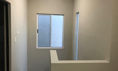 Casas Venta General Escobedo  30-CV-3063